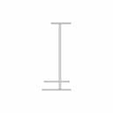 0036 Krevati Gezim 1 | Industrial CAD Design_270_0_degree_snapshot