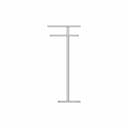 0036 Krevati Gezim 1 | Industrial CAD Design_90_0_degree_snapshot