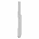 Discharge Grate 1 | Industrial CAD Design_0_270_degree_snapshot