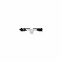 Discharge Grate 1 | Industrial CAD Design_270_0_degree_snapshot