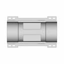 Bearing Housing 50 | Industrial CAD Design_90_0_degree_snapshot