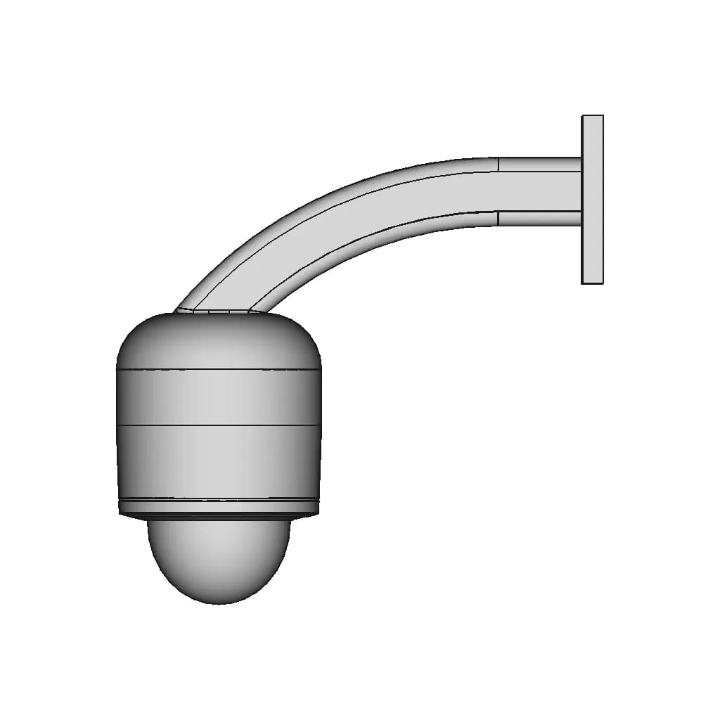 Av12565Dn 1 | Industrial CAD Design_0_0_degree_snapshot