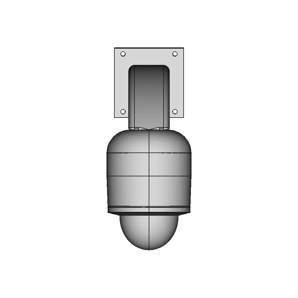 Av12565Dn 1 | Industrial CAD Design_0_270_degree_snapshot
