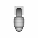 Av12565Dn 1 | Industrial CAD Design_0_270_degree_snapshot