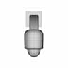 Av12565Dn 1 | Industrial CAD Design_0_270_degree_snapshot