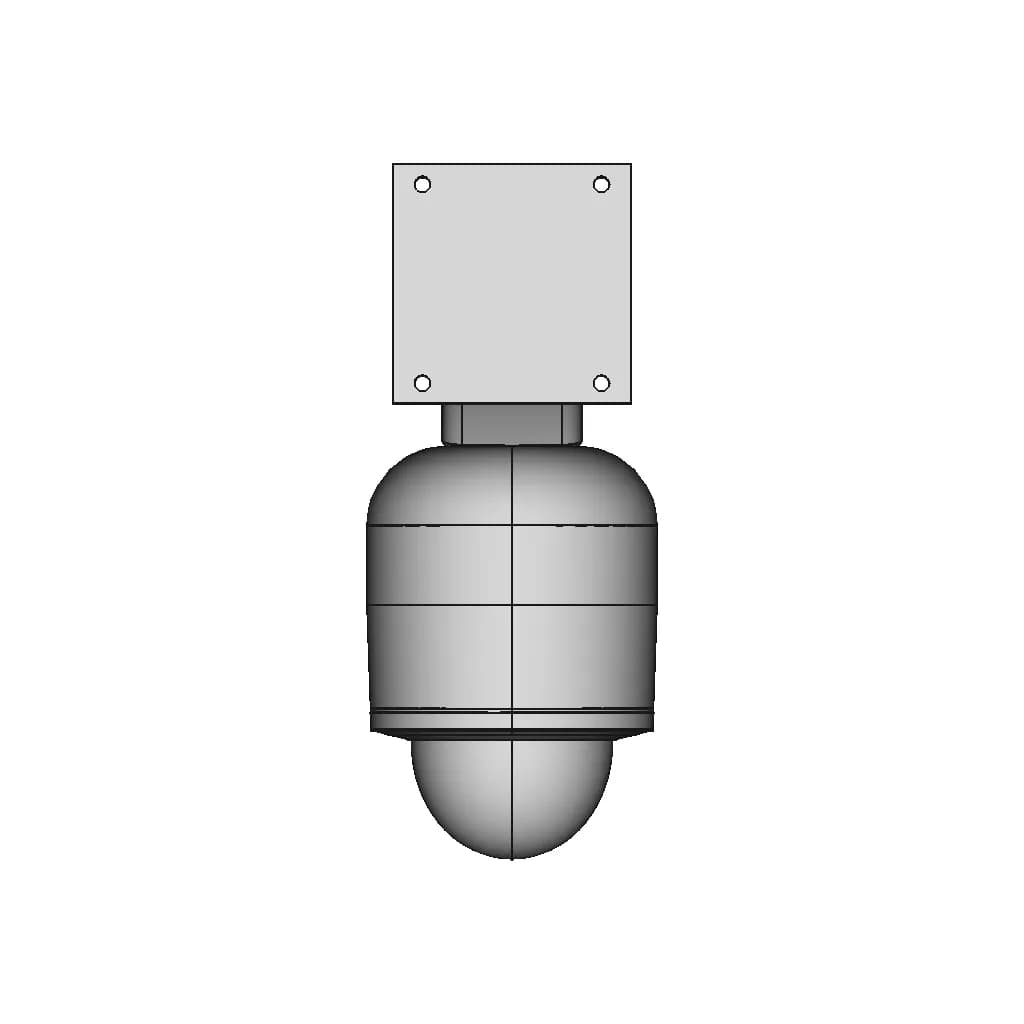 Av12565Dn 1 | Industrial CAD Design_0_90_degree_snapshot