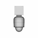 Av12565Dn 1 | Industrial CAD Design_0_90_degree_snapshot