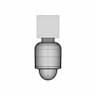 Av12565Dn 1 | Industrial CAD Design_0_90_degree_snapshot