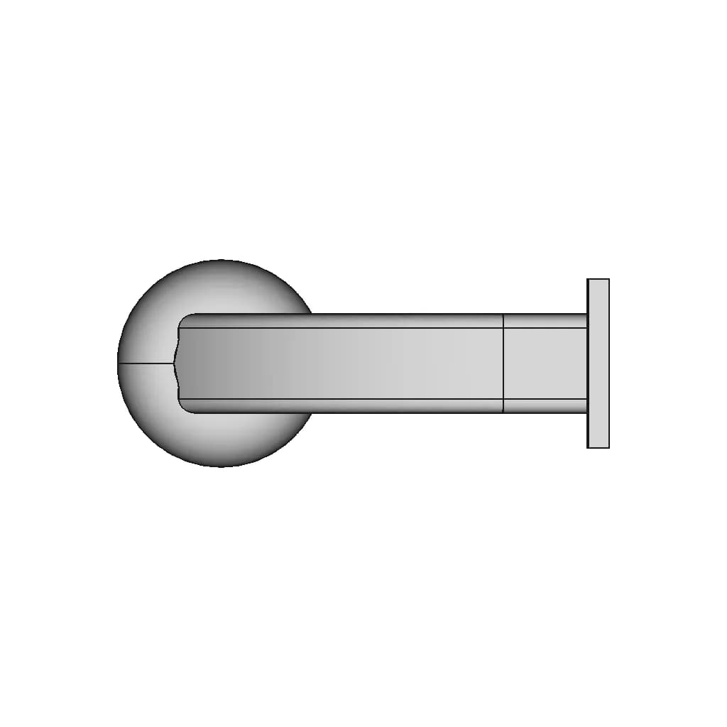 Av12565Dn 1 | Industrial CAD Design_270_0_degree_snapshot