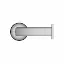 Av12565Dn 1 | Industrial CAD Design_270_0_degree_snapshot