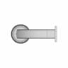 Av12565Dn 1 | Industrial CAD Design_270_0_degree_snapshot