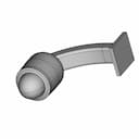 Av12565Dn 1 | Industrial CAD Design_60_30_degree_snapshot