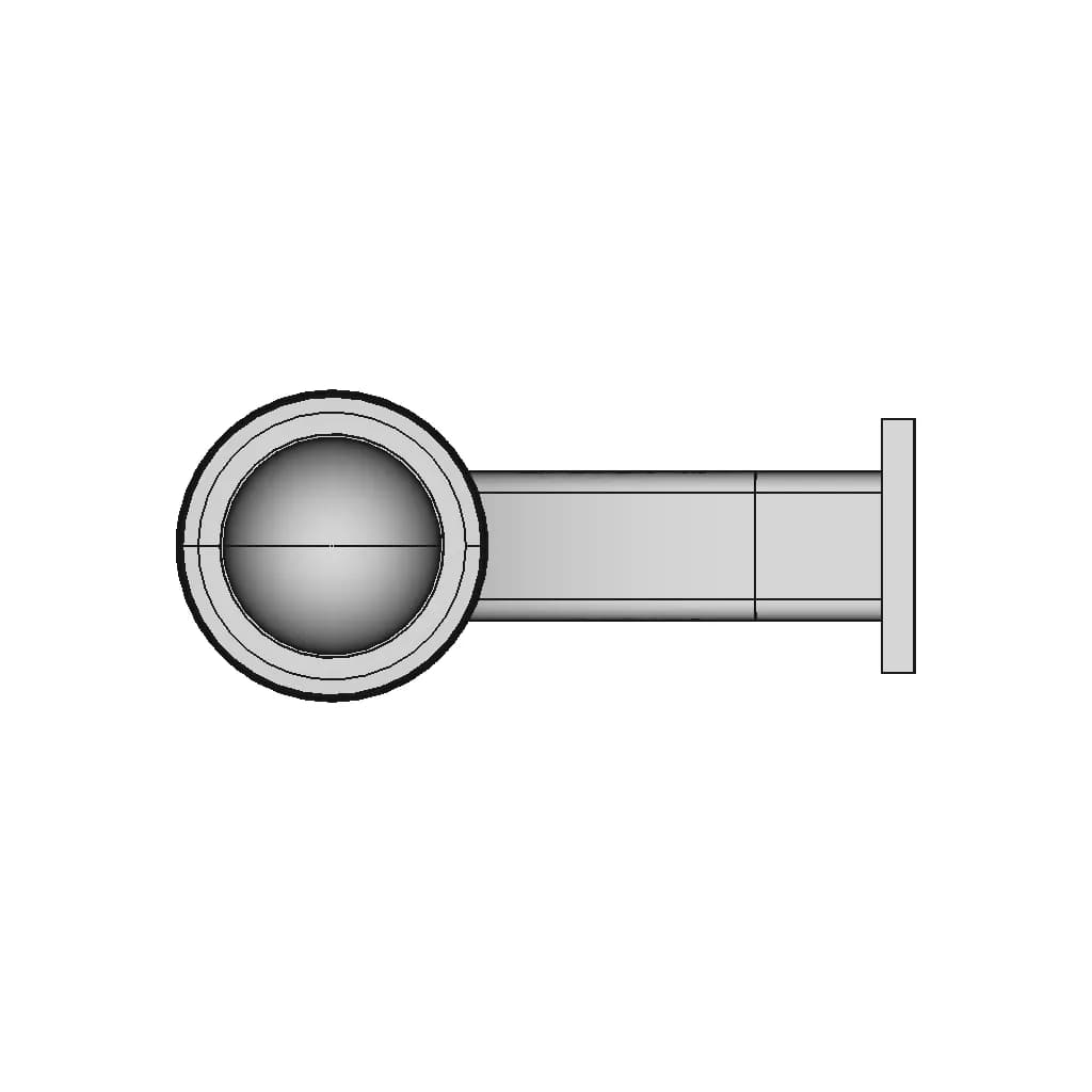 Av12565Dn 1 | Industrial CAD Design_90_0_degree_snapshot