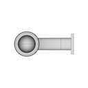 Av12565Dn 1 | Industrial CAD Design_90_0_degree_snapshot