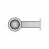 Av12565Dn 1 | Industrial CAD Design_90_0_degree_snapshot