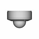 Microdome 1 | Industrial CAD Design_0_0_degree_snapshot