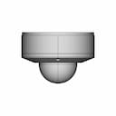Microdome 1 | Industrial CAD Design_0_270_degree_snapshot