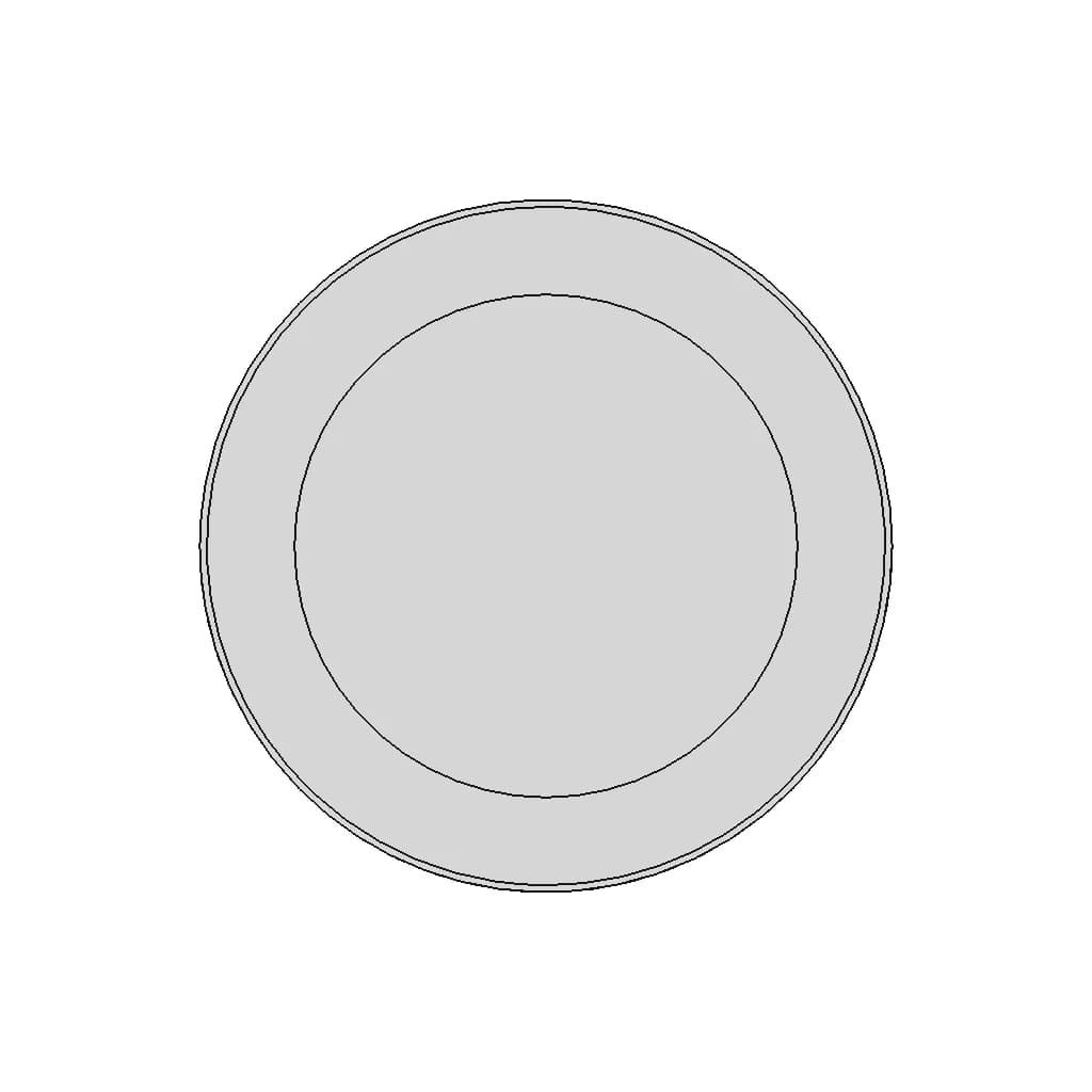 Microdome 1 | Industrial CAD Design_270_0_degree_snapshot
