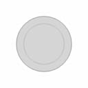Microdome 1 | Industrial CAD Design_270_0_degree_snapshot