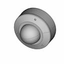 Microdome 1 | Industrial CAD Design_60_30_degree_snapshot