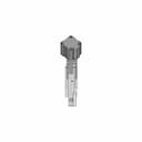Zipper Placement Mold 1 | Industrial CAD Design_0_90_degree_snapshot