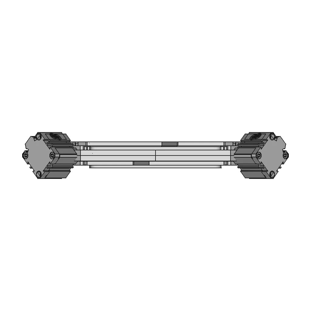 Zipper Placement Mold 1 | Industrial CAD Design_270_0_degree_snapshot