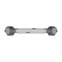 Zipper Placement Mold 1 | Industrial CAD Design_270_0_degree_snapshot
