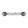 Zipper Placement Mold 1 | Industrial CAD Design_270_0_degree_snapshot