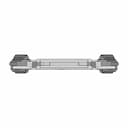 Zipper Placement Mold 1 | Industrial CAD Design_90_0_degree_snapshot