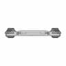 Zipper Placement Mold 1 | Industrial CAD Design_90_0_degree_snapshot