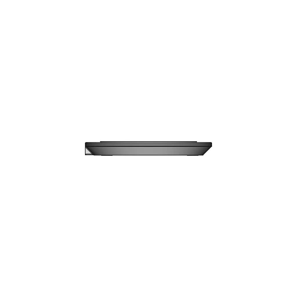 Tronic Tld 2 A1 Wireless Qi Charging Pad | CAD Model for Energy Systems_0_270_degree_snapshot