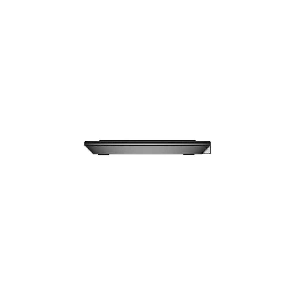 Tronic Tld 2 A1 Wireless Qi Charging Pad | CAD Model for Energy Systems_0_90_degree_snapshot