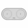 Tronic Tld 2 A1 Wireless Qi Charging Pad | CAD Model for Energy Systems_270_0_degree_snapshot