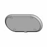 Tronic Tld 2 A1 Wireless Qi Charging Pad | CAD Model for Energy Systems_60_30_degree_snapshot