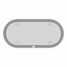 Tronic Tld 2 A1 Wireless Qi Charging Pad | CAD Model for Energy Systems_90_0_degree_snapshot