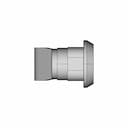 Cam Lock 15 | CAD Model for Energy Systems_0_270_degree_snapshot
