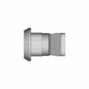 Cam Lock 15 | CAD Model for Energy Systems_0_90_degree_snapshot
