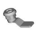 Cam Lock 15 | CAD Model for Energy Systems_60_30_degree_snapshot