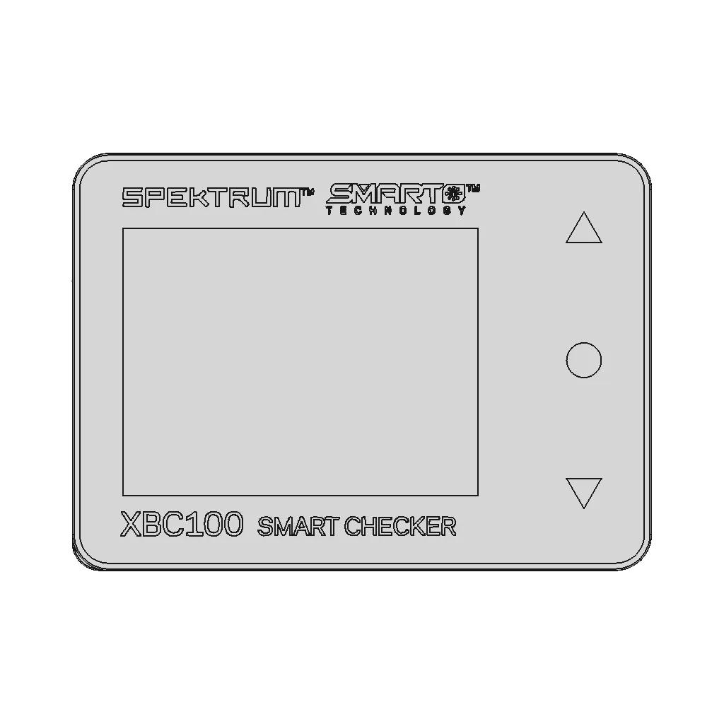 sprite x=0 y=0