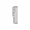Spektrum Xbc100 Smart Battery Checker Servo Driver 1 | CAD Model for Energy Systems_0_270_degree_snapshot
