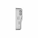 Spektrum Xbc100 Smart Battery Checker Servo Driver 1 | CAD Model for Energy Systems_0_90_degree_snapshot