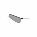 Catch Bracket 1 | CAD Model for Energy Systems_0_270_degree_snapshot