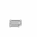 1200 X 80 X 300 Socket Panel 1 | CAD Model for Energy Systems_90_0_degree_snapshot