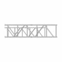 Double Pallet Rack 1 | Industrial CAD Design_0_270_degree_snapshot