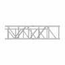 Double Pallet Rack 1 | Industrial CAD Design_0_270_degree_snapshot