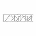 Double Pallet Rack 1 | Industrial CAD Design_0_90_degree_snapshot