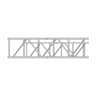 Double Pallet Rack 1 | Industrial CAD Design_0_90_degree_snapshot