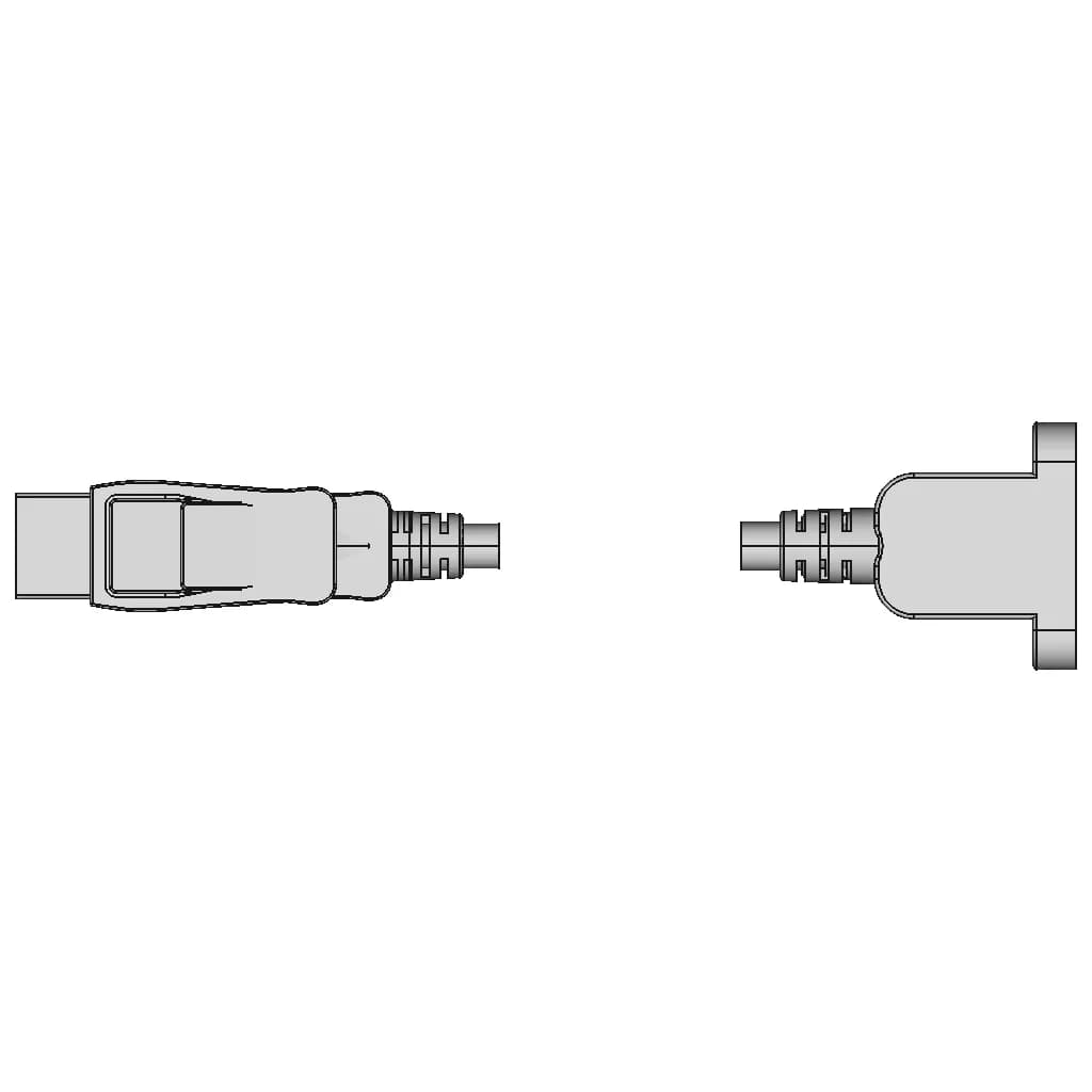 L Com Dp20Z Mfp 1 | Industrial CAD Design_0_0_degree_snapshot