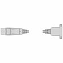 L Com Dp20Z Mfp 1 | Industrial CAD Design_0_0_degree_snapshot