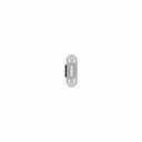 L Com Dp20Z Mfp 1 | Industrial CAD Design_0_90_degree_snapshot